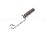 8233174 Frymaster Plug W/A, Drain