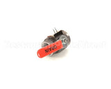 8233236 Frymaster Bracket W/A,Drain Valve Switch