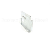 8233315 Frymaster Retainer W/A, Inner Lt Front Fv