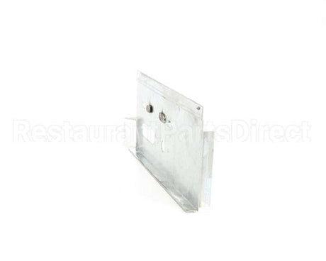 8233315 Frymaster Retainer W/A, Inner Lt Front Fv