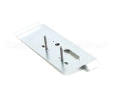 8233316 Frymaster Retainer W/A, Inner Rt Front Fv