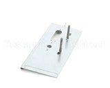 8233316 Frymaster Retainer W/A, Inner Rt Front Fv