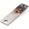 8233344 Compatible Frymaster Oilreturn Vlv Assy Hndl