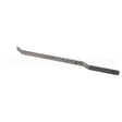 8233347 Compatible Frymaster Framew/A, Slide Base