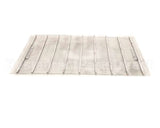 8233365 Frymaster Grid W/A, Bottom Fltr Uff50/60