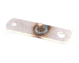 8233405 Frymaster Lever W/A, Valve D80