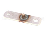 8233405 Frymaster Lever W/A, Valve D80