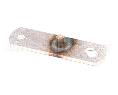 8233405 Frymaster Lever W/A, Valve D80