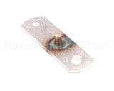 8233405 Frymaster Lever W/A, Valve D80