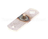8233405 Frymaster Lever W/A, Valve D80