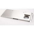 8233590 Compatible Frymaster Back Housing Dean Pf