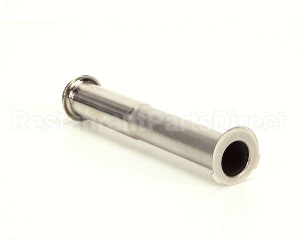 82336 Server Cylinder Assembly