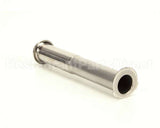 82336 Server Cylinder Assembly