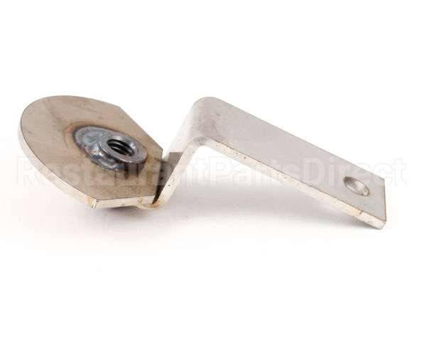 8233626 Frymaster Switch W/A, Limit Cam