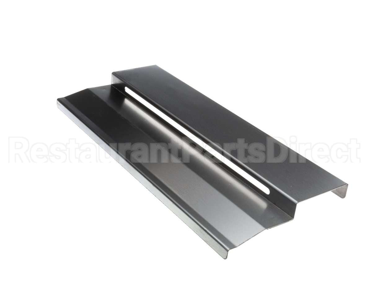 8233649 Frymaster Hanger W/A,D/Sm60 Bskt W/Dfltr