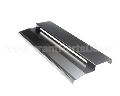 8233649 Frymaster Hanger W/A,D/Sm60 Bskt W/Dfltr