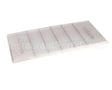 8233769 Frymaster Grid W/A, Btm Filter Latchless