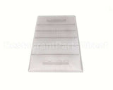 8233769 Frymaster Grid W/A, Btm Filter Latchless