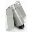 8233879 Compatible Frymaster Fpp Female Suction Tube