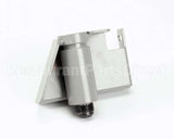 8233879 Frymaster Tube W/A, Fpp Female Suction