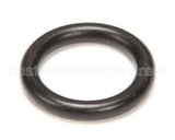 82339 Server O-Ring 11/16