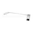 8233938 Compatible Frymaster Scoopw/A, Crumb Split P Ot