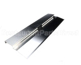 8234074 Frymaster Hanger W/A,Sm/D35/40/50 2-Batt