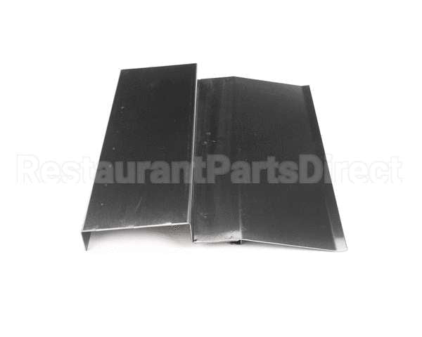 8234075 Frymaster Hngr, W/Flue D,Sm/D40,50 Basket