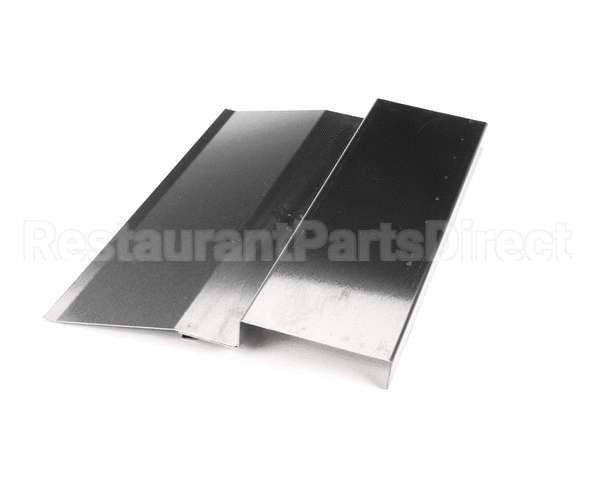 8234075 Frymaster Hngr, W/Flue D,Sm/D40,50 Basket