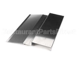 8234075 Frymaster Hngr, W/Flue D,Sm/D40,50 Basket