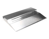 8234075 Frymaster Hngr, W/Flue D,Sm/D40,50 Basket