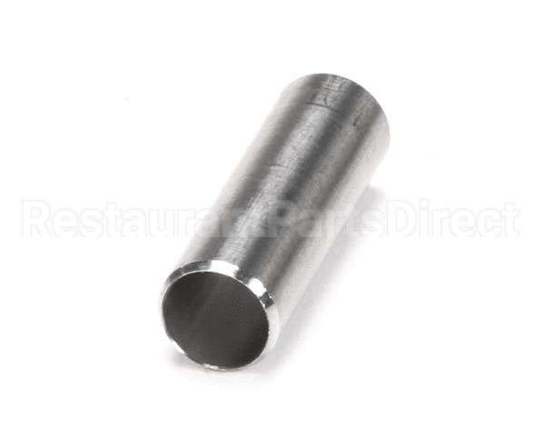 82341 Server Tube Suction 1.56