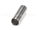 82341 Server Tube Suction 1.56