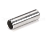 82341 Server Tube Suction 1.56