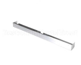 8234137 Frymaster Edge W/A, Marine 22424