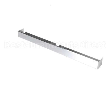 8234137 Frymaster Edge W/A, Marine 22424