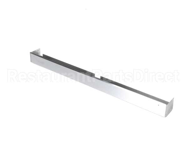 8234137 Frymaster Edge W/A, Marine 22424