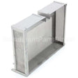 8234320 Compatible Frymaster Crumb Basket
