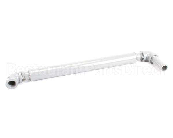 8234600 Frymaster Discharge W/A, Sdu50/90