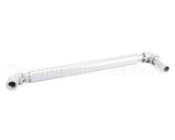 8234600 Frymaster Discharge W/A, Sdu50/90