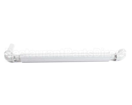 8234600 Frymaster Discharge W/A, Sdu50/90