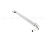 8234600 Frymaster Discharge W/A, Sdu50/90