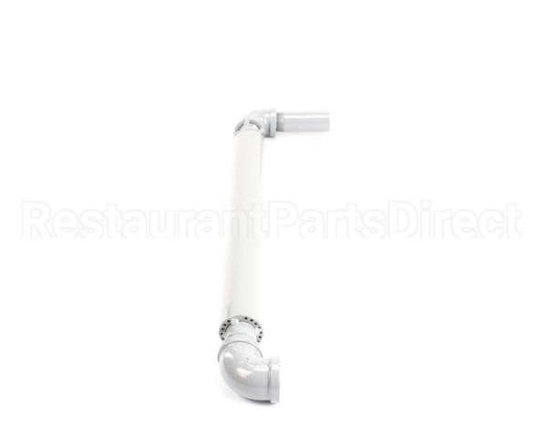 8234600 Frymaster Discharge W/A, Sdu50/90