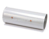 8234624 Frymaster Tube, 3 Dv Lt/Rt End Shrt Fpp