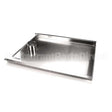 8234637 Compatible Frymaster Lidw/A, Fpph Filter Pan