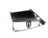 8234637 Frymaster Lid W/A, Fpph Filter Pan