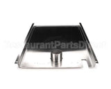 8234637 Frymaster Lid W/A, Fpph Filter Pan