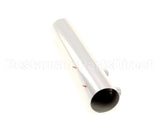 8234640 Frymaster Tube W/A, 3 Dv Rt Open Long