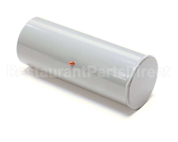 8234642 Frymaster Tube,3 Dv Lt/Rt Open Shrt Fpp
