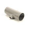 8234643 Compatible Frymaster Tube, 3 Fv Lt/Rt Open Sh Rt Fpp